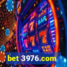 bet 3976.com